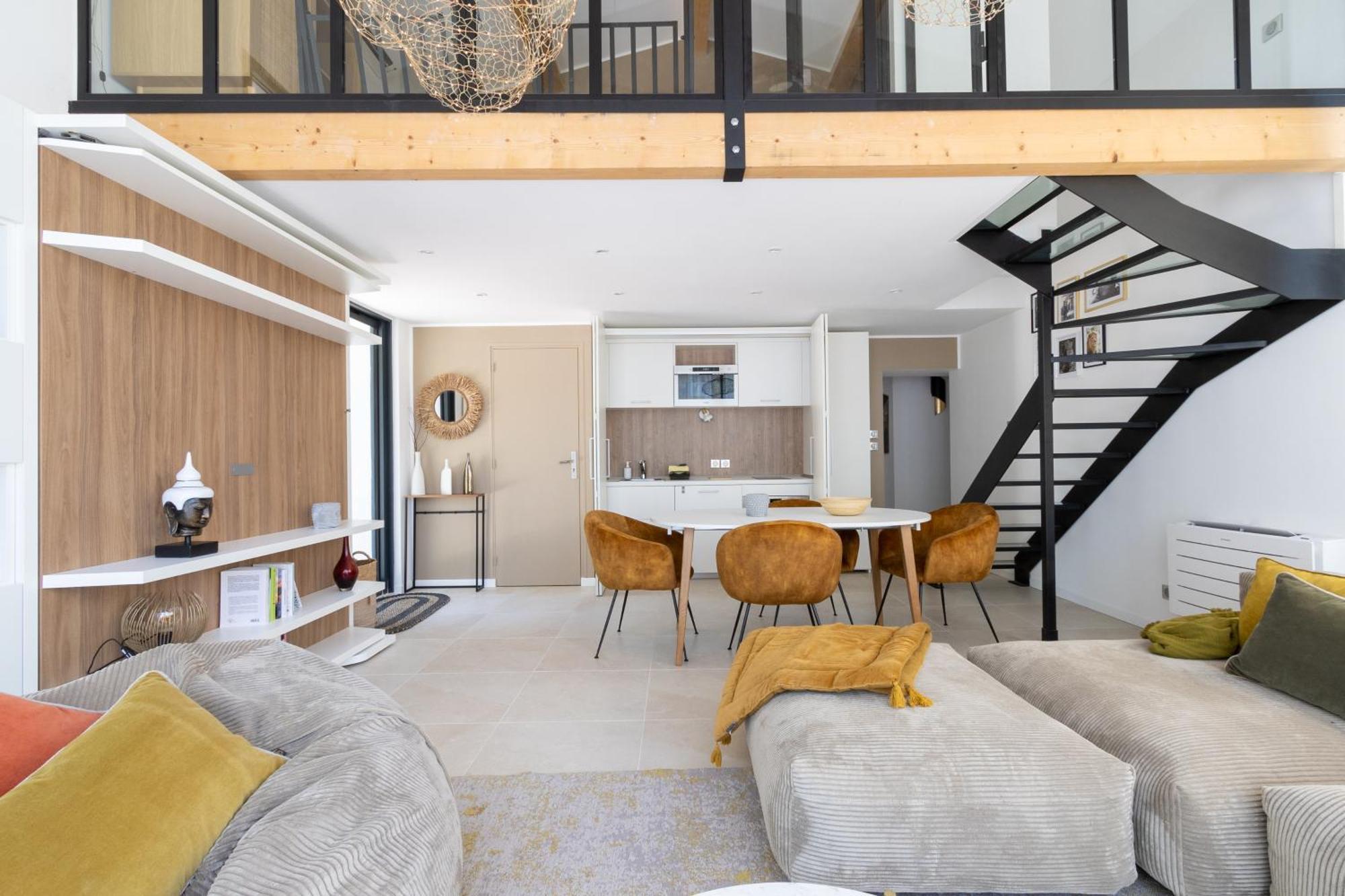 Les Lodges Taizen, Sejour Spa- Sans Enfants Saint-Cannat Exterior foto