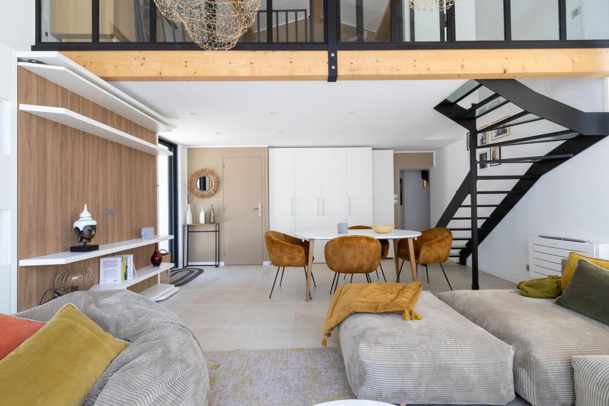 Les Lodges Taizen, Sejour Spa- Sans Enfants Saint-Cannat Exterior foto